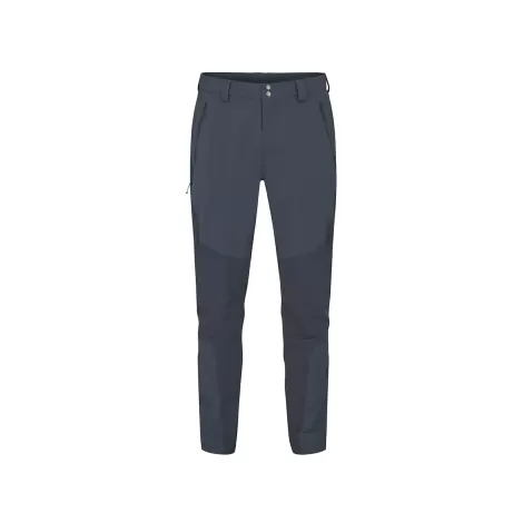 Rab Torque Pants - Deep Ink