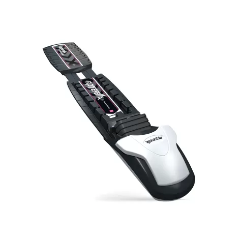 ROTTEFELLA NNN BC MANUAL NORDIC TOURING BINDING