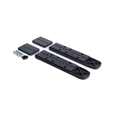 Rottefella NTN Freeride 10 mm Spacer