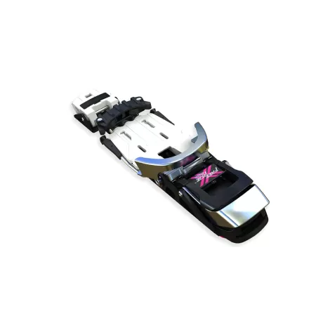 Rottefella NTN Freeride 2027