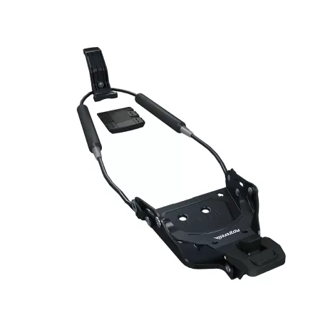 Rottefella Super Telemark Cable 2025