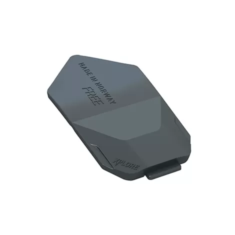 Rottefella XPlore BC Free Pivot Plate 2026