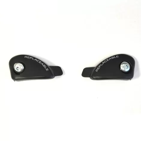 Protection Coup de Carre Scarpa TX Pro 2025