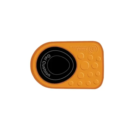Sidas Gel Comfort Pad