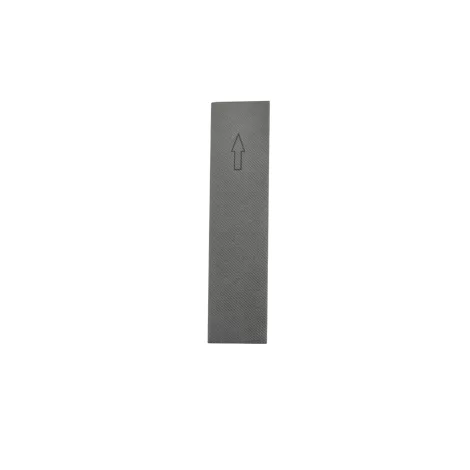 Swix File T104RSC