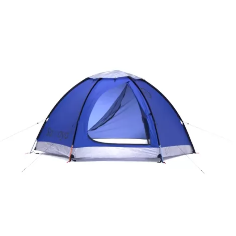 Samaya 2.5 Dyneema - Blu