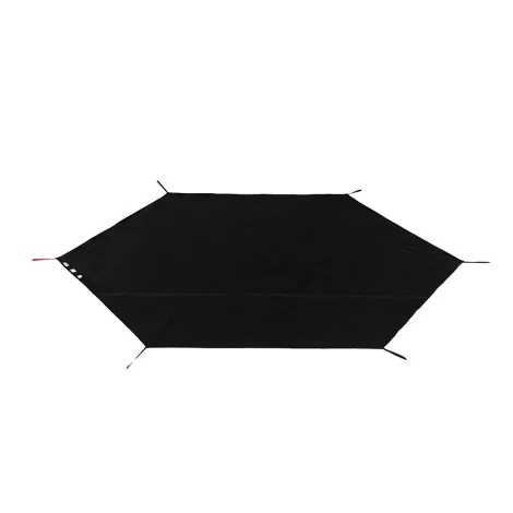Samaya Footprint 2.5 - Negro