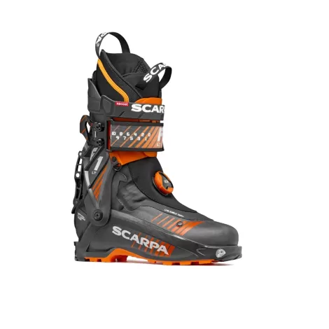 Scarpa F1 LT 2026