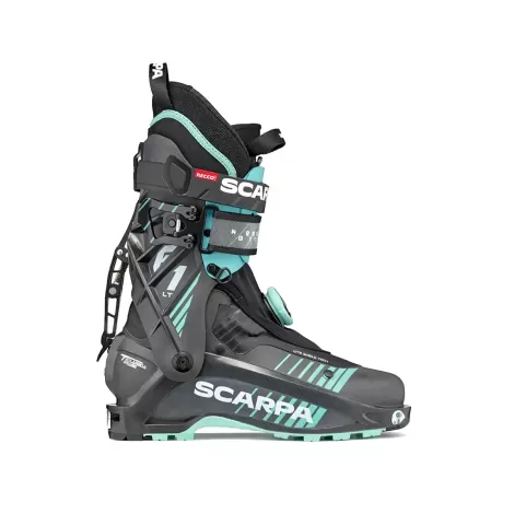 Scarpa F1 LT Women 2026