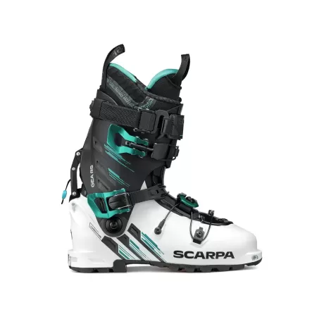 Scarpa Gea RS 2026