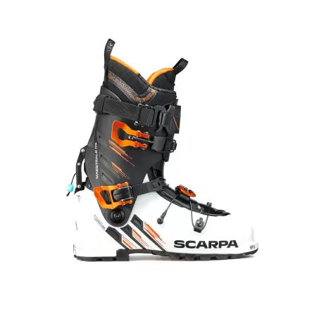 Scarpa Maestrale RS 2026