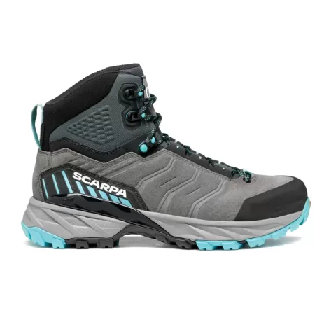 Scarpa Rush TRK GTX Women