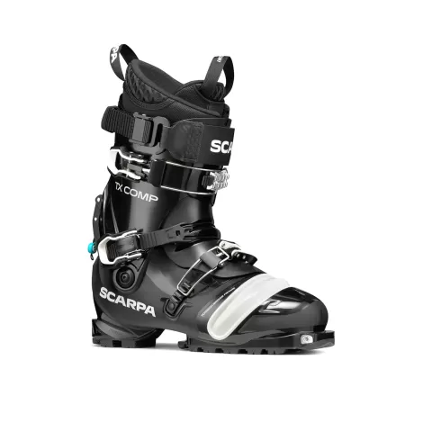 Scarpa TX Comp 2027