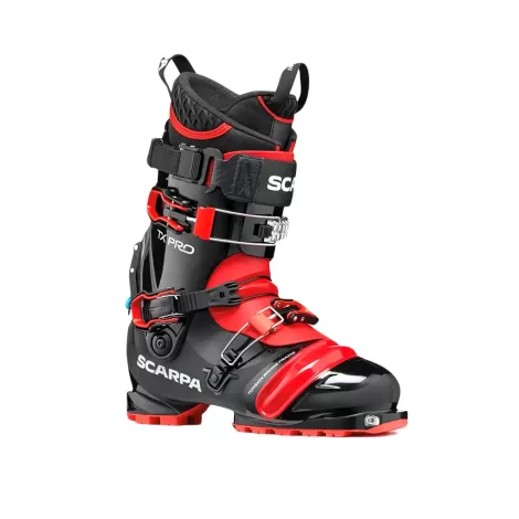 Scarpa TX Pro 2027