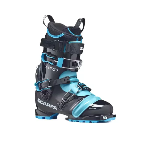 Scarpa TX Pro Women 2027