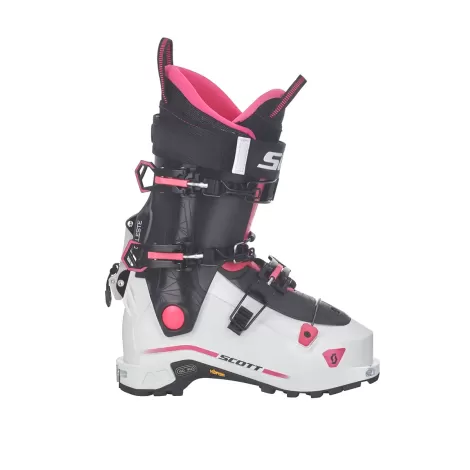 Scott Celeste Women 2023