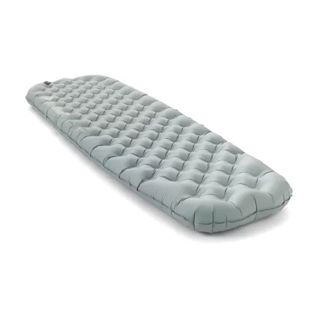 Sea To Summit Ether Light XR Insulated Mat