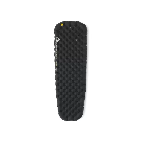 Sea To Summit Ether Light XR Pro Insulated Mat