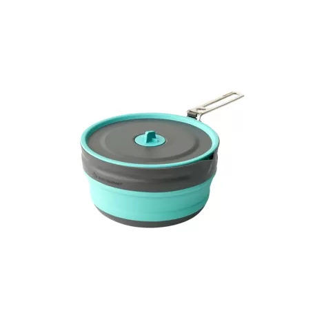 Sea To Summit Frontier UL Collapsible Pouring Pot - 2.2L