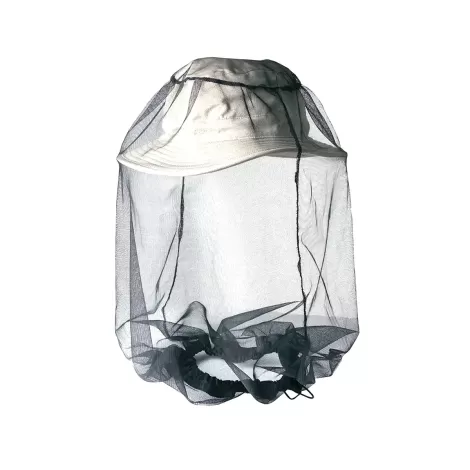 Sea To Summit Mosquito Headnet