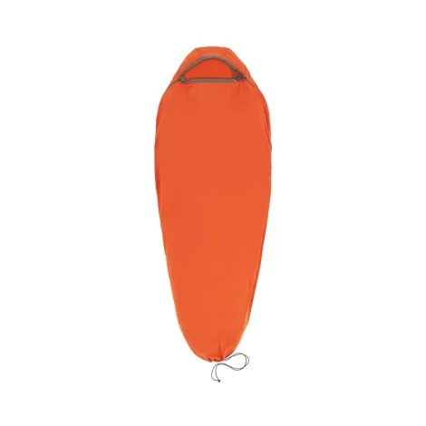 Sea To Summit Reactor Fleece w/Drawcord Drap de Sac