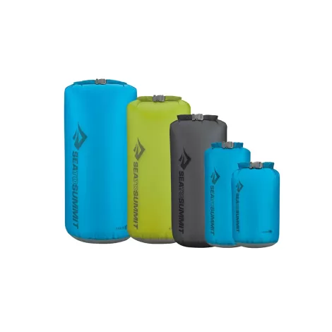 Sea To Summit UltraSil Dry Sack
