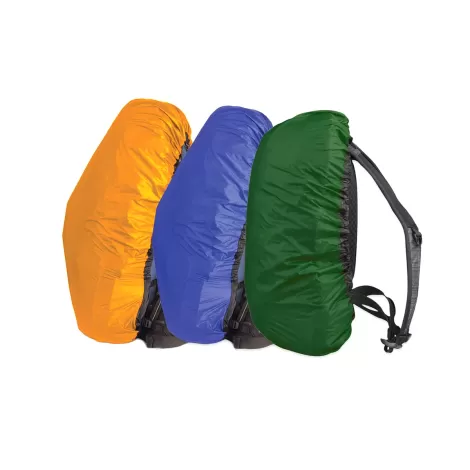 Protection anti-pluie Sea To Summit Ultra Light Waterproof