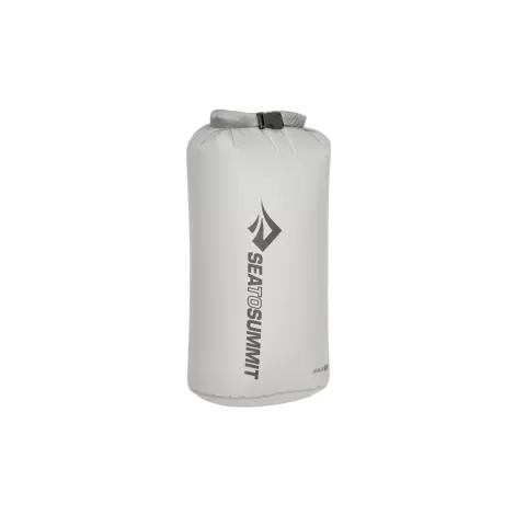 Sea To Summit Ultra-Sil Dry Bag 13L - High Rise