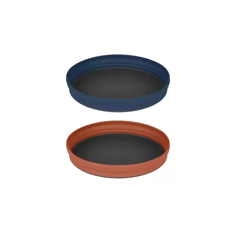 Sea To Summit X-Plate
