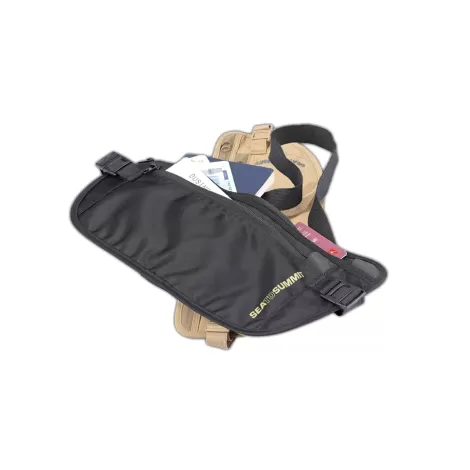 Sea To Summit Money Belt