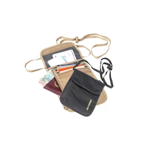 Sea To Summit Neck Wallet