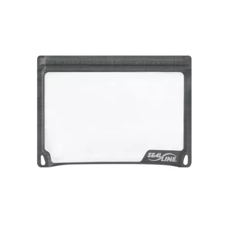 Seal Line E-Case