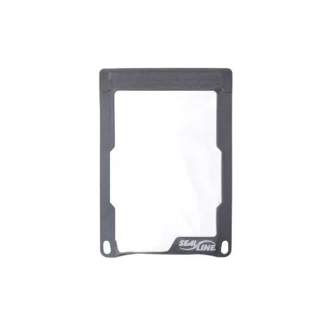 Seal-Line Ecase eSeries Taille/Couleur 12 - Gris