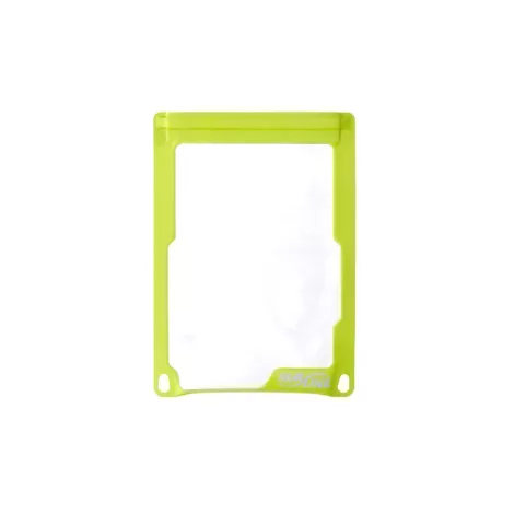 Seal-Line Ecase eSeries Size/Colour 14 - Green