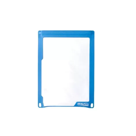 Seal-Line Ecase eSeries 18 - Blue