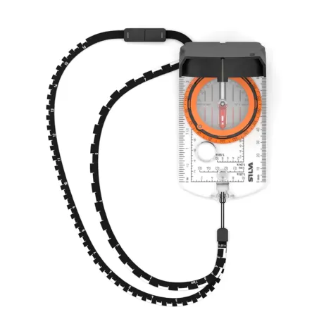 Silva Compass Expedition S