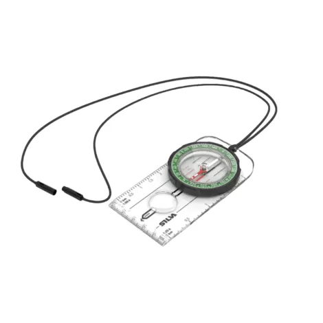 Silva Compass Ranger