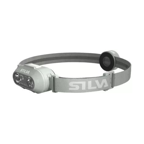 Silva Smini - Vert