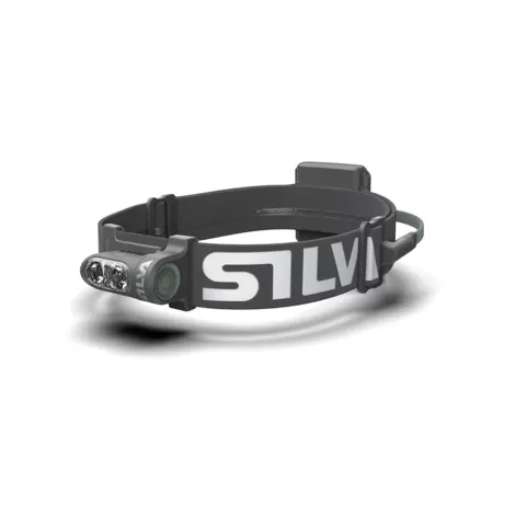 Silva Trail Runner Free 2 Hybrid