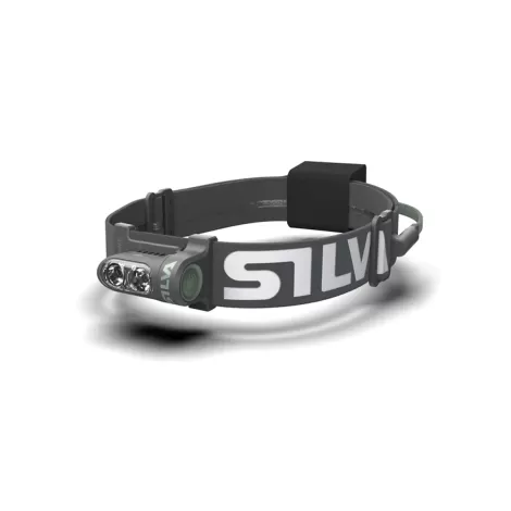 Silva Trail Runner Free 2 Ultra