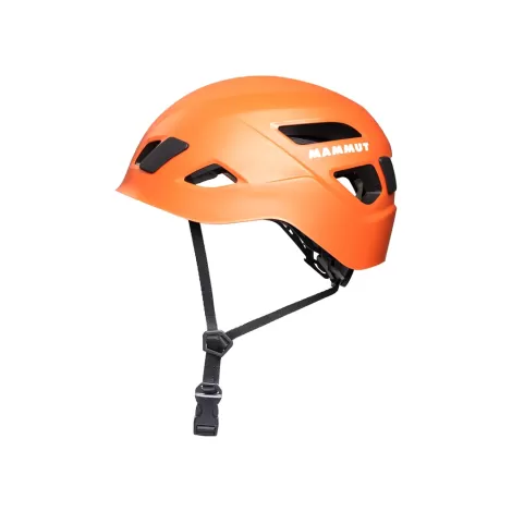 Casco Mammut Skywalker 3.0 - Orange