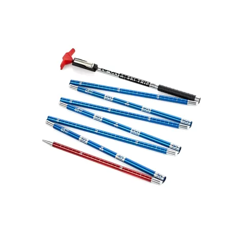 Sonde Arva Ski Trip 240
