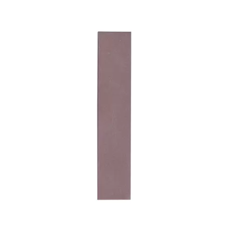 Swix Pierre céramique, gros grain Coarse T0996