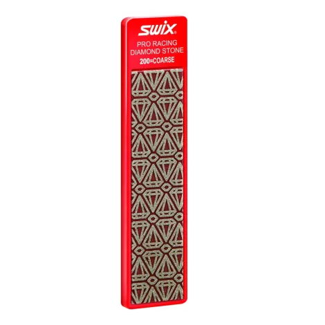 Swix Diamond Stone Pro Racing Coarse