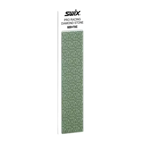 Swix Diamond Stone Pro Racing Fine 