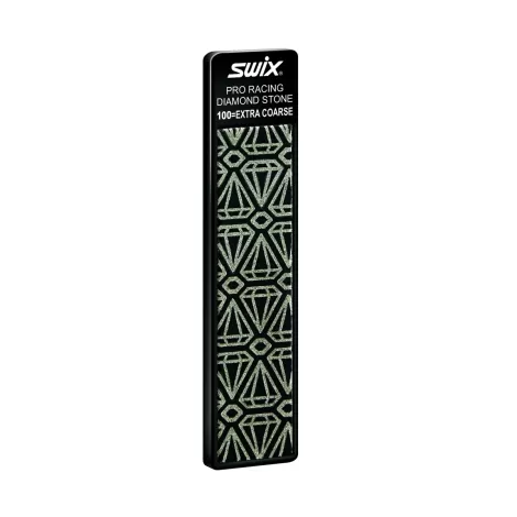Swix Diamond Stone Pro Racing X-Coarse 
