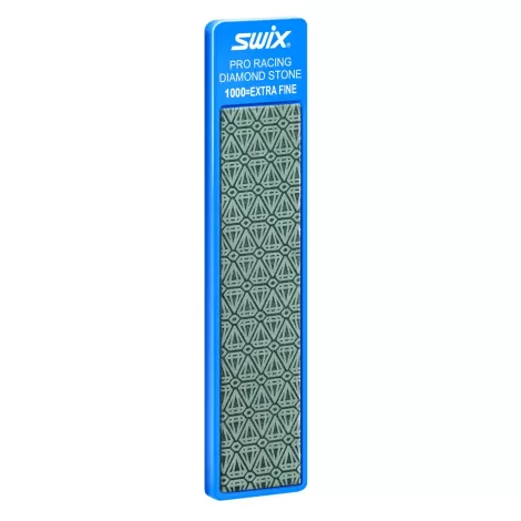Swix Pierre Diamant Racing Pro X-Fine