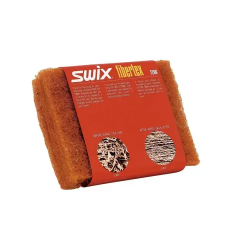 Swix Fibertex 264 X-Fine T0264