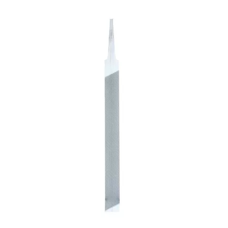 Swix File Chrom T106N 20 cm