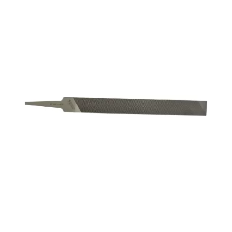 Swix File T0204